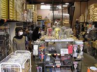 070310_kappabashi (1)